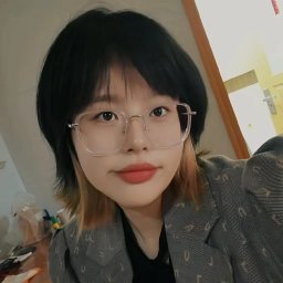 Yufei Liu