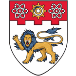 Nanyang Technological University logo