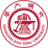 Shanghai Jiao Tong University logo